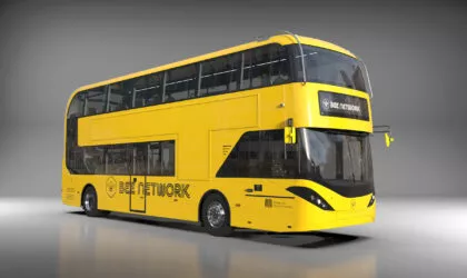 Alexander-Dennis-electric-bus-for-TfGMs-Bee-Network-2