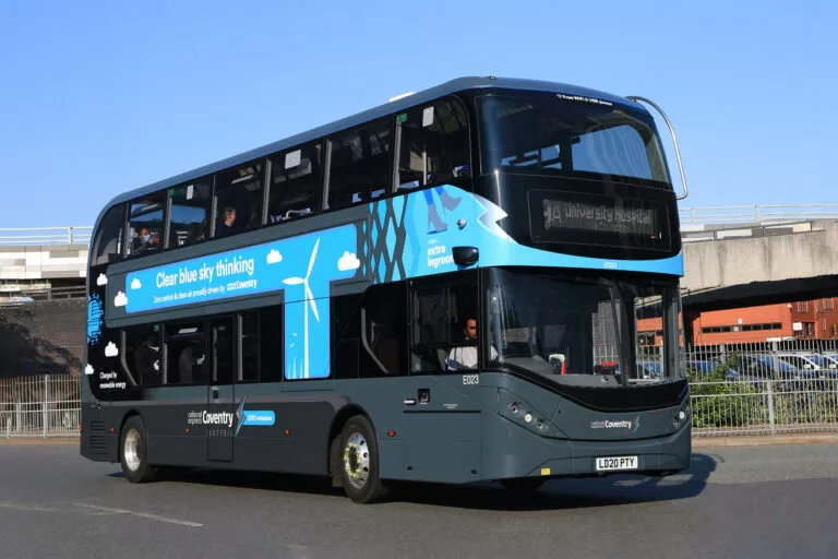 BYD-ADL-Enviro400EV-for-National-Express-Coventry-1