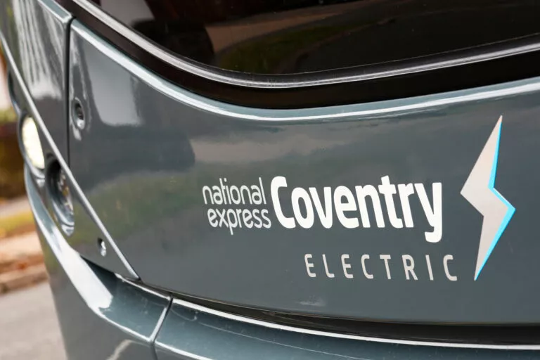 BYD-ADL-Enviro400EV-for-National-Express-Coventry-3