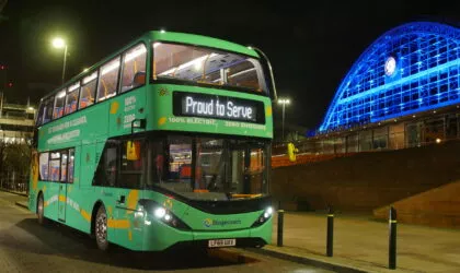 BYD-ADL-Enviro400EV-for-Stagecoach-Manchester