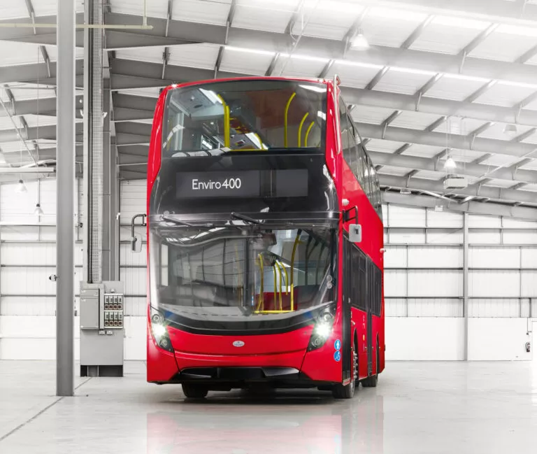 Enviro400-front-red