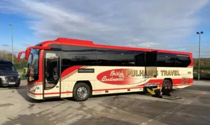 Plaxton-Leopard-for-Pulhams-Coaches