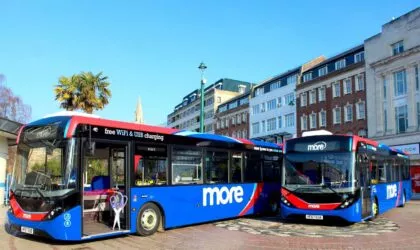 morebus-2-vehicles-pic-feb-2018-1