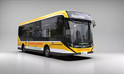Alexander-Dennis-Enviro100EV-for-Shuttle-Buses-2